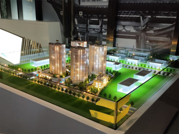 ��(zhu��n)�I(y��)�����خa(ch��n)�ۘ�̎ɳ�P(p��n)ģ�͹�˾